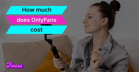 onlyfans gebühren|Onlyfans – Wikipedia